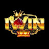 IWIN profile image