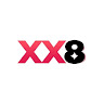 XX8 profile image