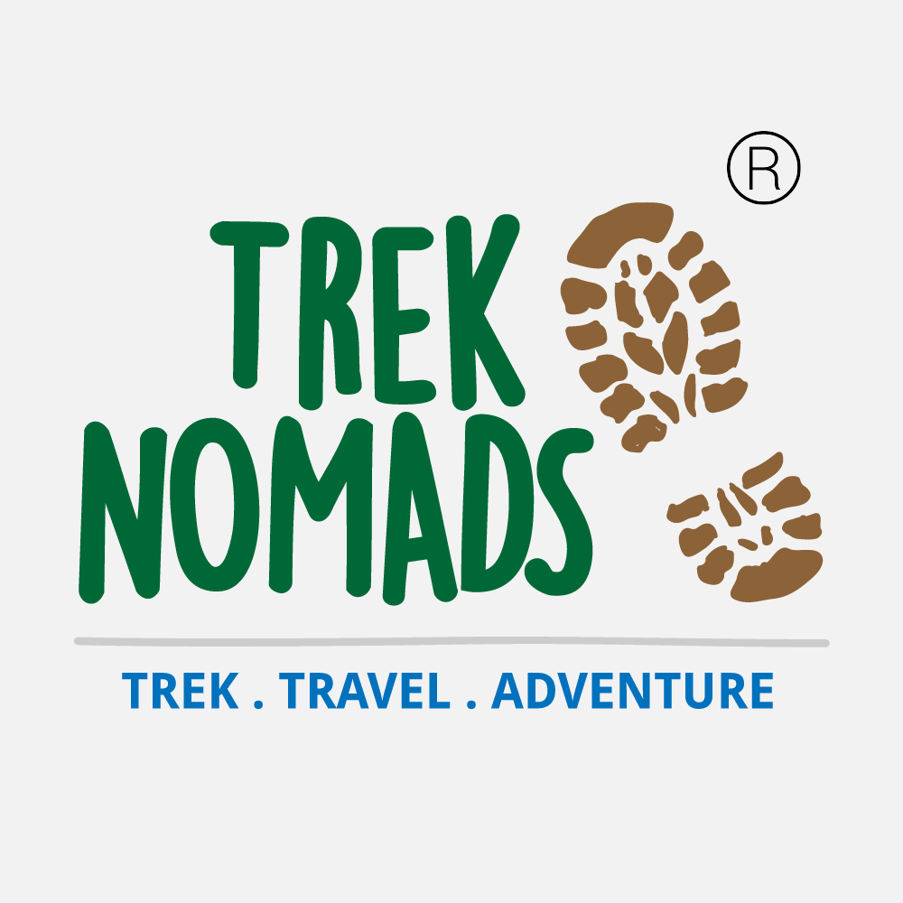 TrekNomads profile image