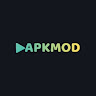 Apkmod aisa profile image