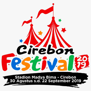 Cirebon Festival 2019 profile image