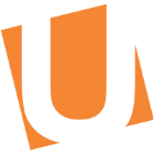 Udyogwardhini profile image