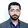 Vaibhav Lalwani profile image
