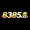 8385 profile image