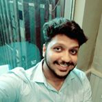 Lovesh Bhosle profile image