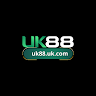 Uk888 uk com profile image