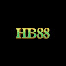 Hb888vip com profile image