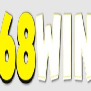 68wingbnet profile image