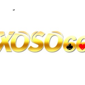 Xoso66 profile image