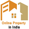 Online Property In India profile image