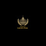 Vinhomes SaiGon Park profile image