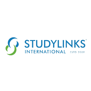 Studylinks International profile image