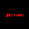 Keo Nha Cai 5 profile image