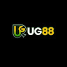 UG88 profile image