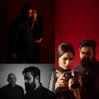 Shivaji Sen profile image