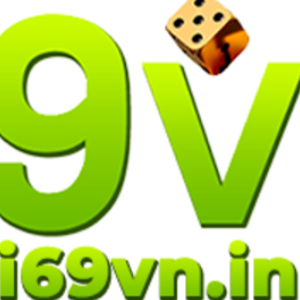 vi69vn profile image