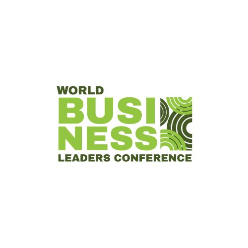 World Business Leaders Conference profile image