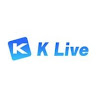 klivenl profile image