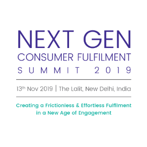 Pankaj Gupta profile image