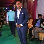 Kuldeep Sharma profile image