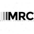 Manipal Runners' Club profile image