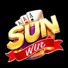 Sunwin66 net profile image