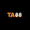 TA88 profile image