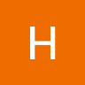 wolkahurtownia profile image