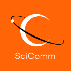 SciComm India profile image