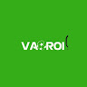 VaoroiTV profile image