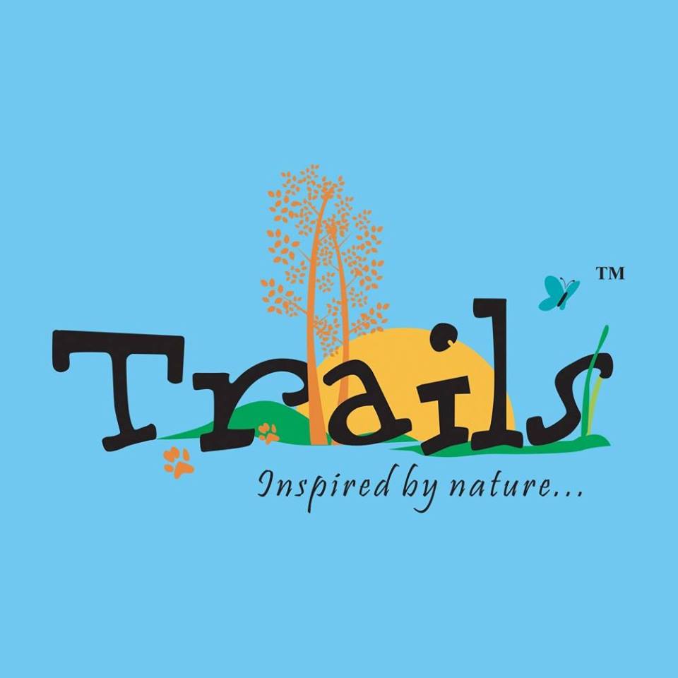 Deccan Trails profile image