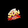 SUNWIN profile image