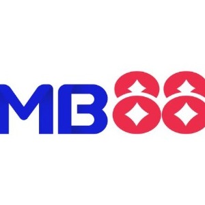 MB88 GOLD profile image