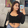 Oyana India profile image
