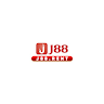 J88 profile image