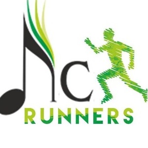 Nanded City Runners profile image