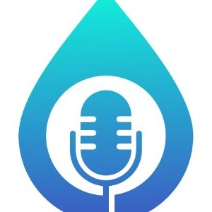 Nhungcaunoihay.co - Nơi Tổng Hợp Những Câu Nói Hay profile image