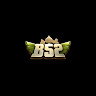 B52 profile image