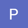 Vsbet navy profile image