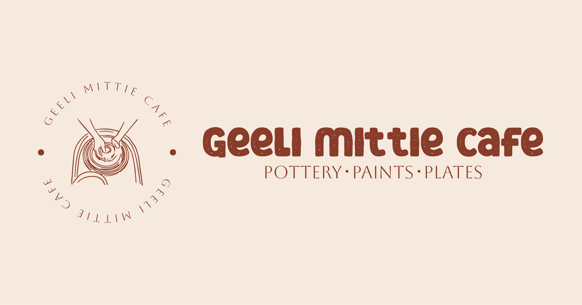 GEELI MITTIE CAFE profile image