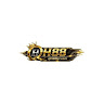 QH88 profile image