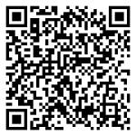 Qrcode profile image