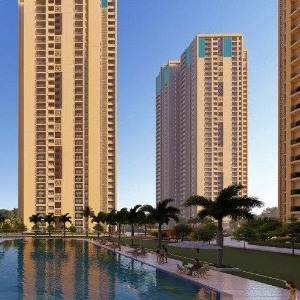 Auro Sapphire profile image