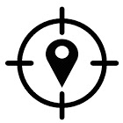 HuntFor Spot profile image