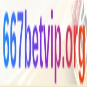 667bet profile image
