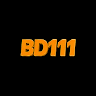 BD111 profile image