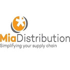 Mia Distribution profile image
