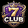7Club ru com profile image