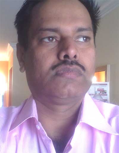 ABHINANDAN TS profile image