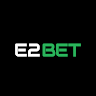 E2betvn agency profile image